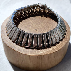 Farrier Nail Bracelet Falabella Equine Jewellery Bracelets