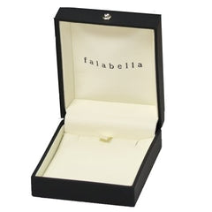Farrier's Nail Pendant (Small) Falabella Equine Jewellery Farrier Nail Collection