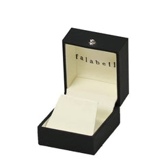 Horseshoe Stud Earrings (Small) Falabella Equine Jewellery Earrings